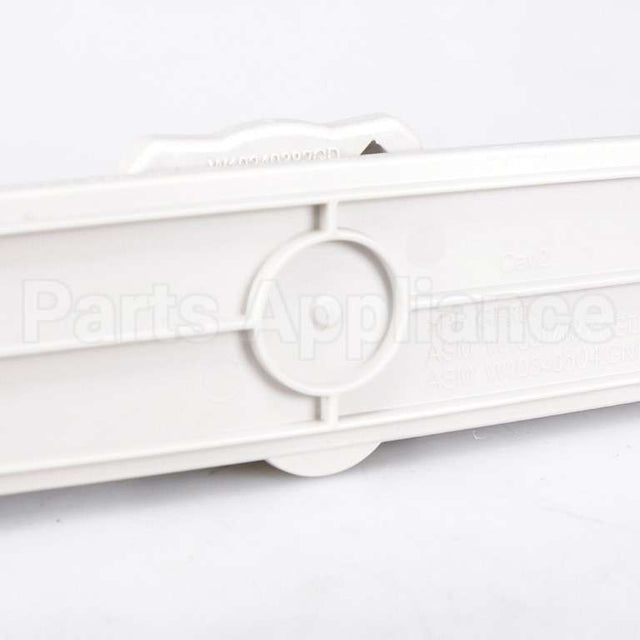 WPW10317197 Whirlpool Arm-Spray