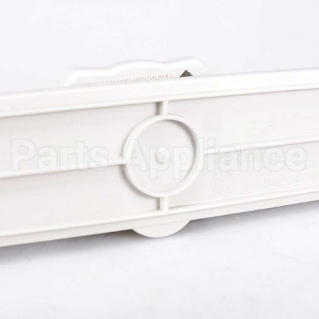 WPW10317197 Whirlpool Arm-Spray