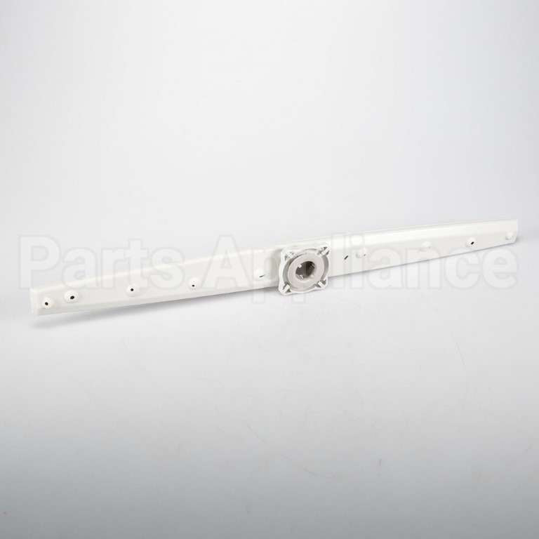 WPW10317197 Whirlpool Arm-Spray