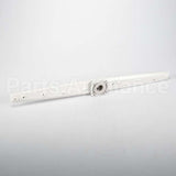 WPW10317197 Whirlpool Arm-Spray