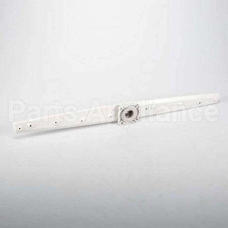 WPW10317197 Whirlpool Arm-Spray