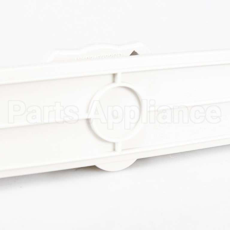 WPW10317197 Whirlpool Arm-Spray