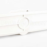 WPW10317197 Whirlpool Arm-Spray
