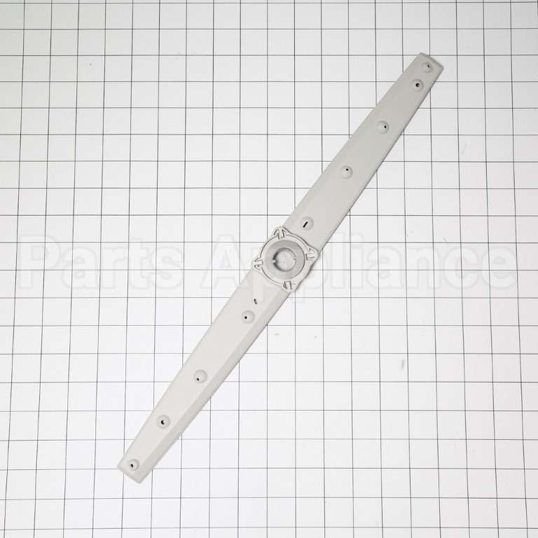 WPW10317197 Whirlpool Arm-Spray
