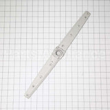 WPW10317197 Whirlpool Arm-Spray