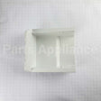 WPW10317224 Whirlpool Container