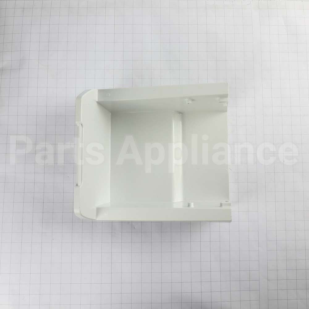WPW10317224 Whirlpool Container