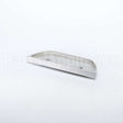 WPW10317261 Whirlpool Tray-Drip
