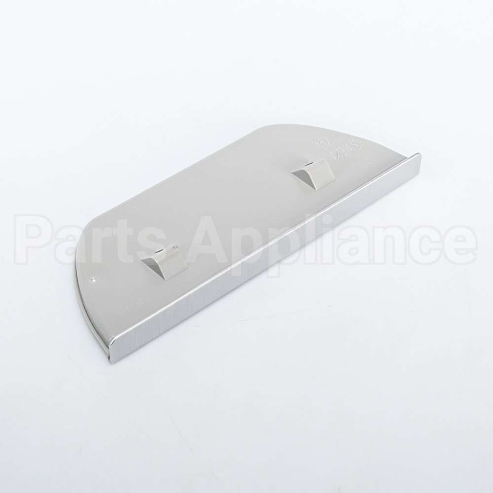 WPW10317261 Whirlpool Tray-Drip