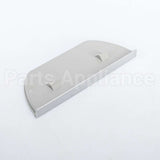 WPW10317261 Whirlpool Tray-Drip
