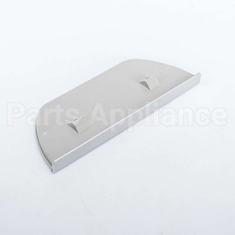 WPW10317261 Whirlpool Tray-Drip
