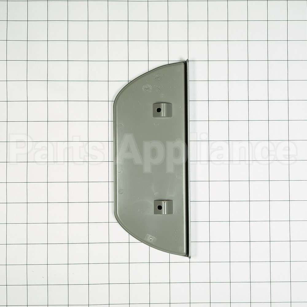 WPW10317261 Whirlpool Tray-Drip