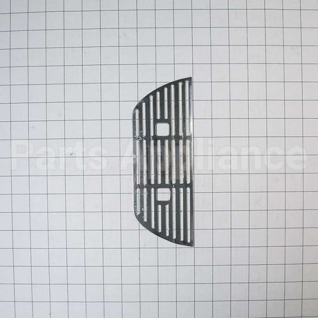 WPW10317270 Whirlpool Grille