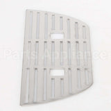 WPW10317270 Whirlpool Grille