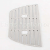 WPW10317270 Whirlpool Grille