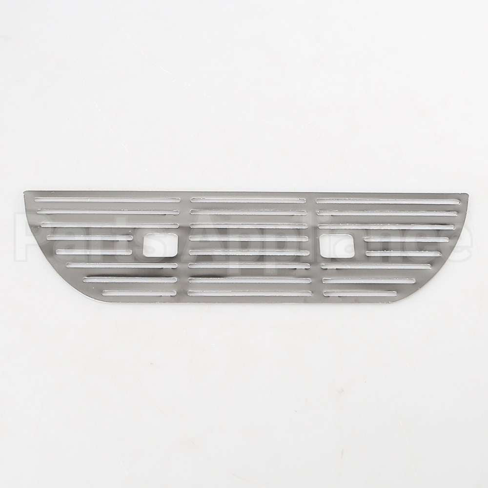 WPW10317270 Whirlpool Grille