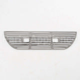 WPW10317270 Whirlpool Grille