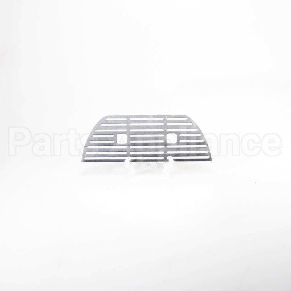 WPW10317270 Whirlpool Grille