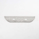 WPW10317270 Whirlpool Grille