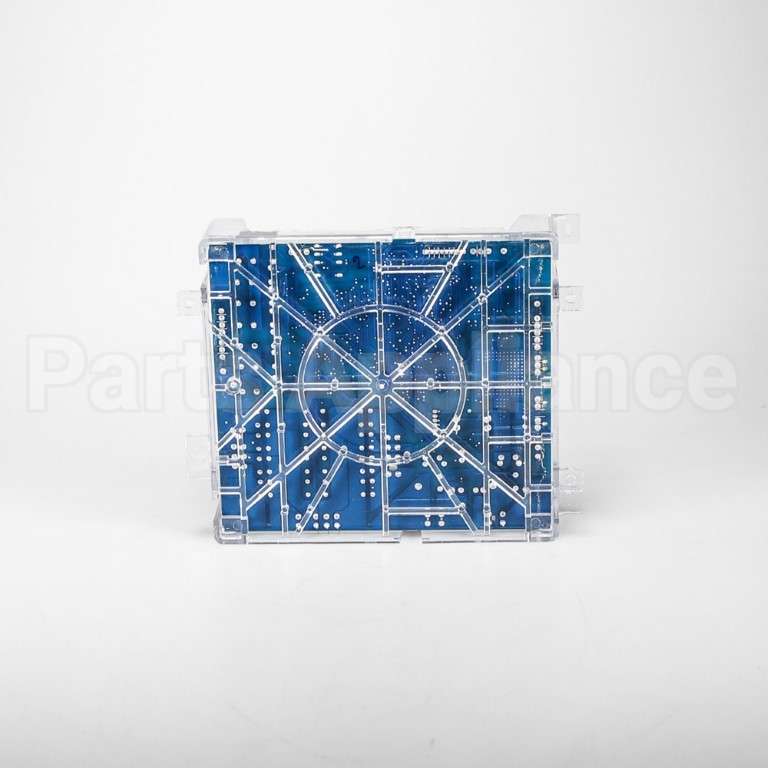 WPW10317343 Whirlpool Cntrl-Elec
