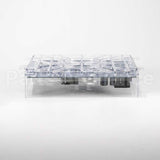 WPW10317343 Whirlpool Cntrl-Elec