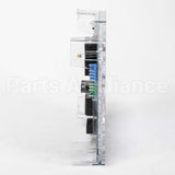 WPW10317343 Whirlpool Cntrl-Elec