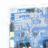 WPW10317343 Whirlpool Cntrl-Elec