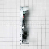 WPW10317343 Whirlpool Cntrl-Elec