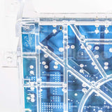 WPW10317345 Whirlpool Cntrl-Elec