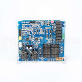 WPW10317345 Whirlpool Cntrl-Elec