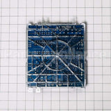 WPW10317345 Whirlpool Cntrl-Elec