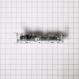 WPW10317345 Whirlpool Cntrl-Elec