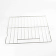 WPW10317431 Whirlpool Rack-Oven