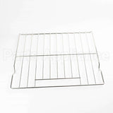 WPW10317431 Whirlpool Rack-Oven