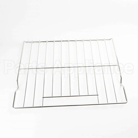 WPW10317431 Whirlpool Rack-Oven