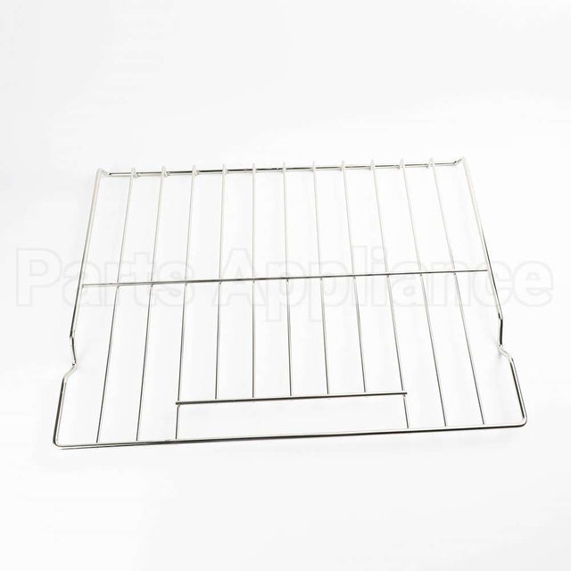 WPW10317431 Whirlpool Rack-Oven