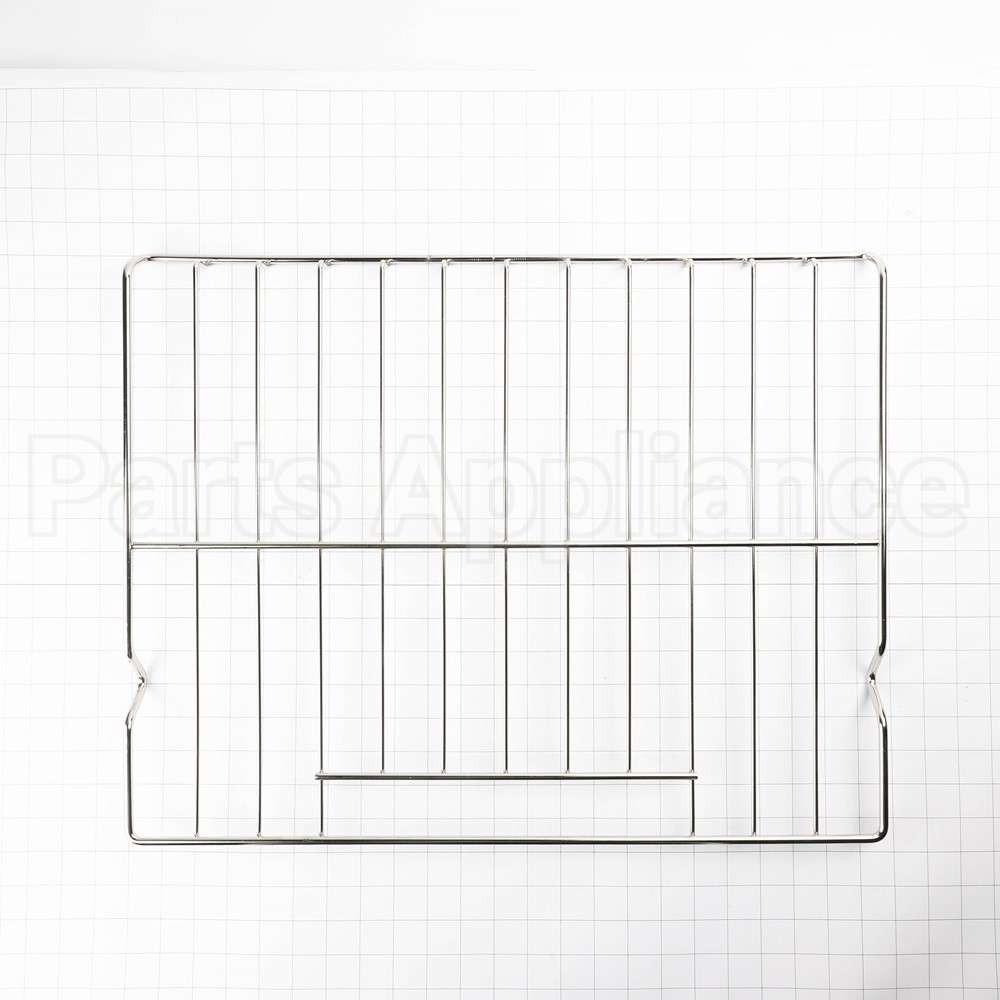 WPW10317431 Whirlpool Rack-Oven