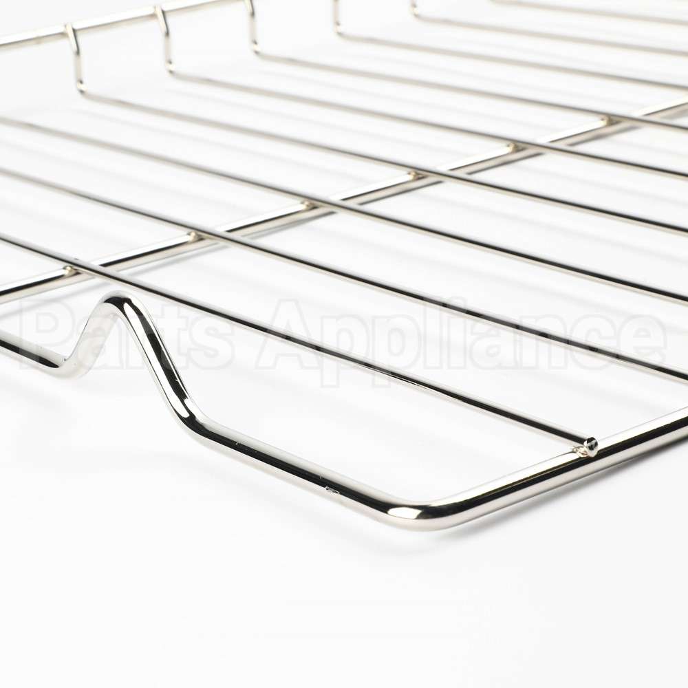 WPW10317431 Whirlpool Rack-Oven