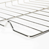 WPW10317431 Whirlpool Rack-Oven