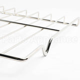 WPW10317431 Whirlpool Rack-Oven