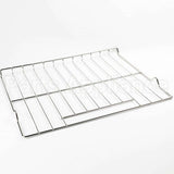 WPW10317431 Whirlpool Rack-Oven