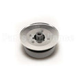 WPW10317454 Whirlpool Knob