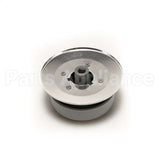 WPW10317454 Whirlpool Knob