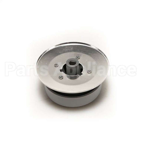 WPW10317454 Whirlpool Knob