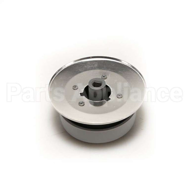 WPW10317454 Whirlpool Knob