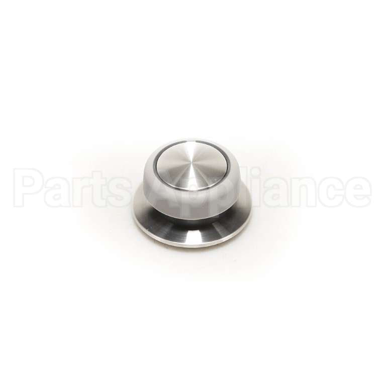 WPW10317454 Whirlpool Knob