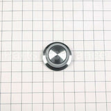 WPW10317454 Whirlpool Knob