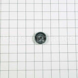 WPW10317455 Whirlpool Knob