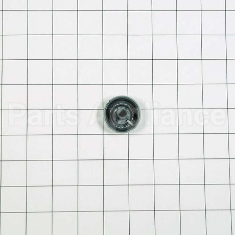 WPW10317455 Whirlpool Knob