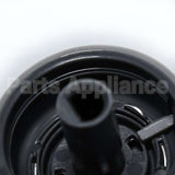 WPW10317455 Whirlpool Knob